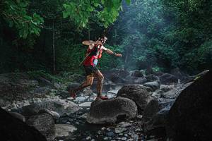 BIB: 
                            <button type="button" onclick="openModal(25107798)" class="btn btn-primary btn-sm float-right btn-popup" data-toggle="modal" data-target=".modal-high-quality">
                        <i class="fas fa-shopping-cart"></i> Add to Cart
                    </button>
                                            <button type="button" onclick="isThisMe(25107798, true)" class="btn btn-success btn-sm float-right btn-popup btn-isme hidden" data-toggle="tooltip" data-placement="bottom" title="นี่คือรูปของคุณใช่ไหม คลิกที่นี่เพื่อเอาเข้าอัลบั้ม">
                        <i class="fas fa-plus"></i> Add to album
                    </button>
                    <button type="button" onclick="isThisMe(25107798, false)" class="btn btn-warning btn-sm float-right btn-popup btn-isnotme hidden">
                        <i class="fas fa-ban"></i> Remove from album
                    </button>